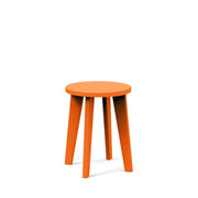 Norm Dining Stool - Molecule Design-Online 