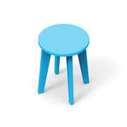 Norm Dining Stool - Molecule Design-Online 