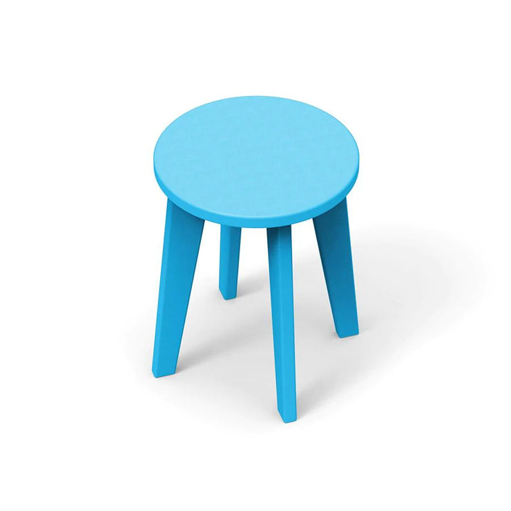 Norm Dining Stool - Molecule Design-Online 