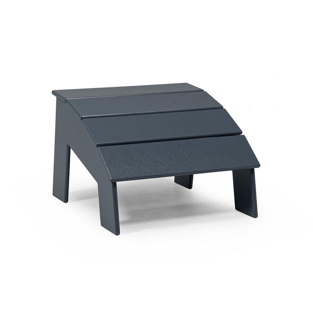 Adirondack Tall Ottoman - Molecule Design-Online 