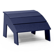 Adirondack Tall Ottoman - Molecule Design-Online 