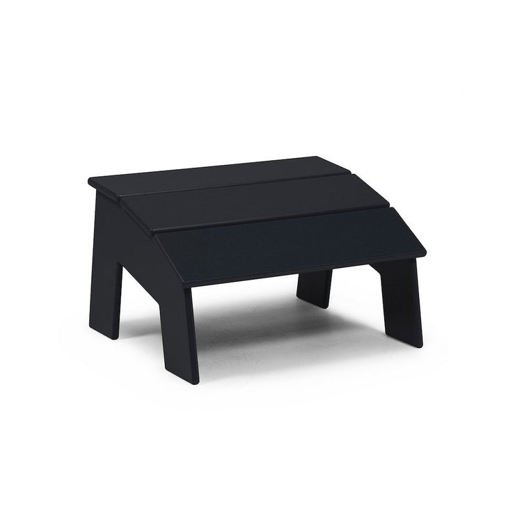 Adirondack Compact Ottoman - Molecule Design-Online 