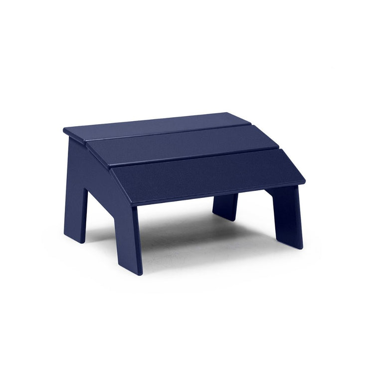 Adirondack Compact Ottoman - Molecule Design-Online 