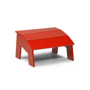 Adirondack Compact Ottoman - Molecule Design-Online 