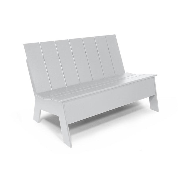 Picket Bench - Molecule Design-Online 