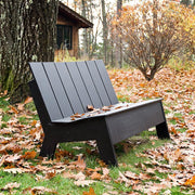 Picket Bench - Molecule Design-Online 