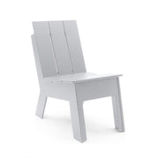 Picket Chair - Molecule Design-Online 