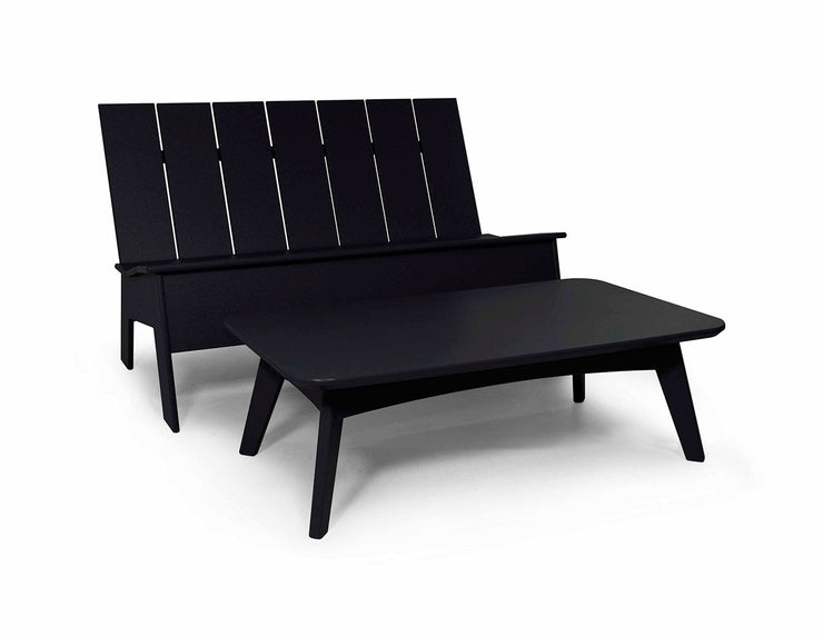 Picket Bench - Molecule Design-Online 