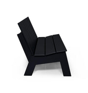 Picket Bench - Molecule Design-Online 