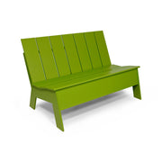 Picket Bench - Molecule Design-Online 