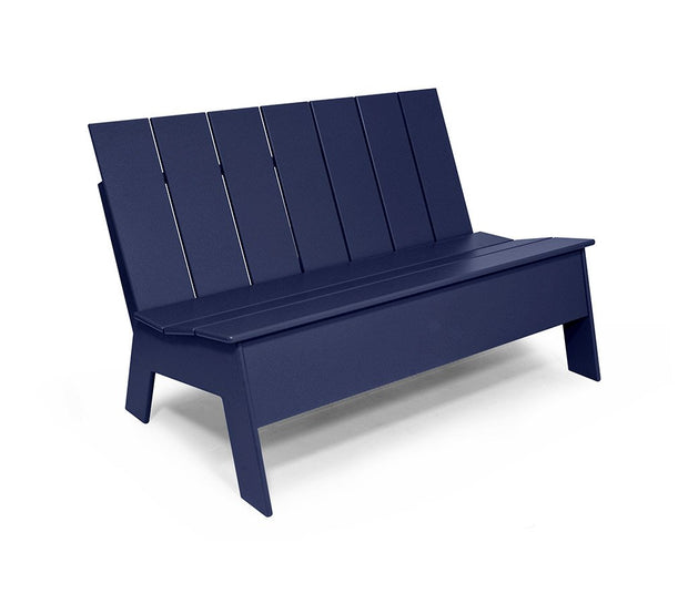 Picket Bench - Molecule Design-Online 