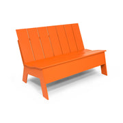 Picket Bench - Molecule Design-Online 