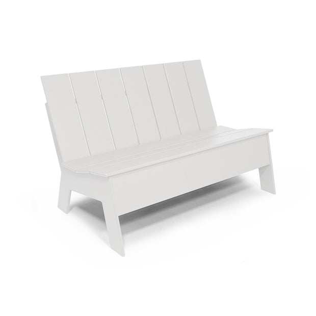 Picket Bench - Molecule Design-Online 