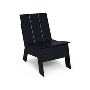 Picket Chair - Molecule Design-Online 