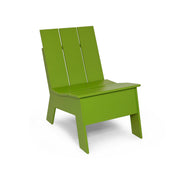 Picket Chair - Molecule Design-Online 