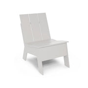 Picket Chair - Molecule Design-Online 