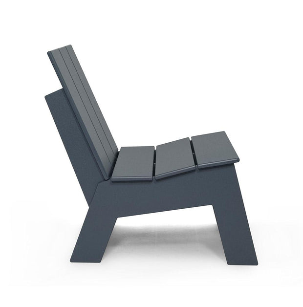 Picket Chair - Molecule Design-Online 