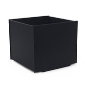 Square Planter (22 Gallon) - Molecule Design-Online 