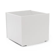 Square Planter (22 Gallon) - Molecule Design-Online 