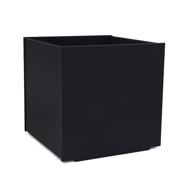 Square Planter (60 Gallon) - Molecule Design-Online 