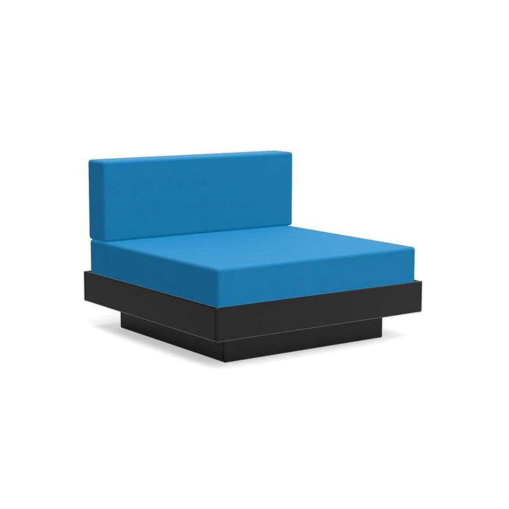 Platform One Collection - Lounge - Molecule Design-Online 