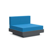 Platform One Collection - Lounge - Molecule Design-Online 