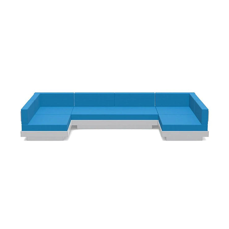 Platform One Collection - Lounge - Molecule Design-Online 