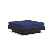 Platform One Collection - Ottoman - Molecule Design-Online 