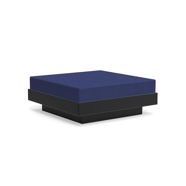 Platform One Collection - Ottoman - Molecule Design-Online 