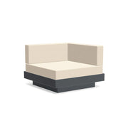 Platform One Collection - Sectional Corner - Molecule Design-Online 