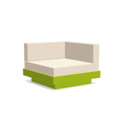 Platform One Collection - Sectional Corner - Molecule Design-Online 