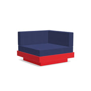 Platform One Collection - Sectional Corner - Molecule Design-Online 