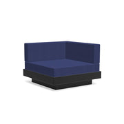 Platform One Collection - Sectional Corner - Molecule Design-Online 