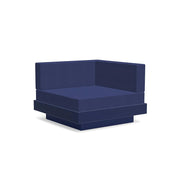 Platform One Collection - Sectional Corner - Molecule Design-Online 