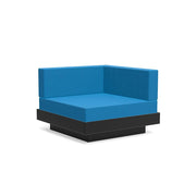 Platform One Collection - Sectional Corner - Molecule Design-Online 