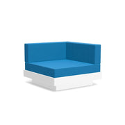 Platform One Collection - Sectional Corner - Molecule Design-Online 