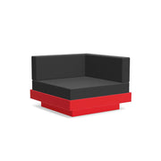 Platform One Collection - Sectional Corner - Molecule Design-Online 