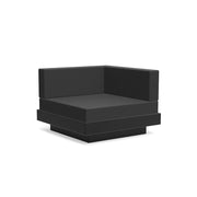 Platform One Collection - Sectional Corner - Molecule Design-Online 