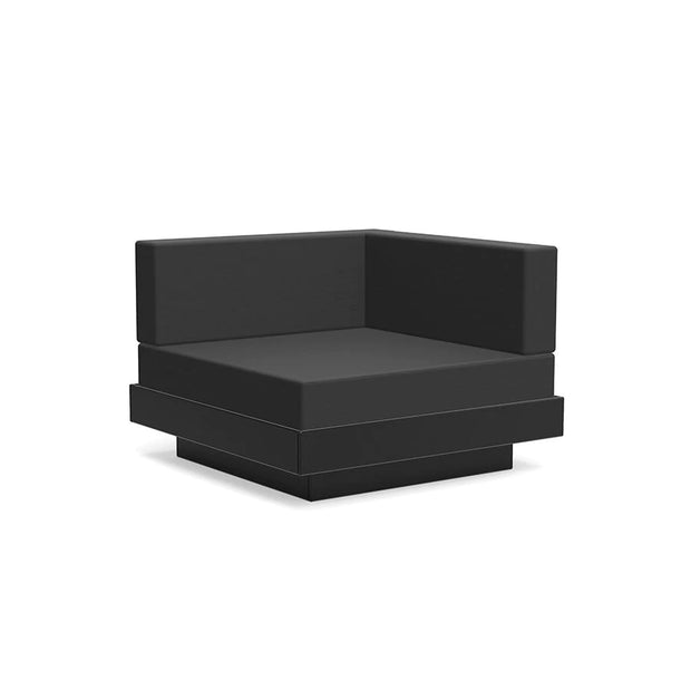 Platform One Collection - Sectional Corner - Molecule Design-Online 