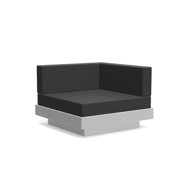 Platform One Collection - Sectional Corner - Molecule Design-Online 