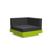 Platform One Collection - Sectional Corner - Molecule Design-Online 