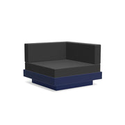 Platform One Collection - Sectional Corner - Molecule Design-Online 