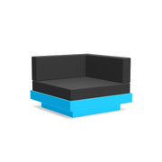 Platform One Collection - Sectional Corner - Molecule Design-Online 