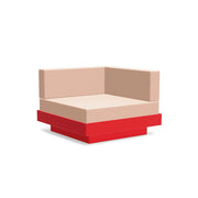 Platform One Collection - Sectional Corner - Molecule Design-Online 