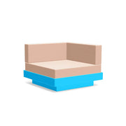 Platform One Collection - Sectional Corner - Molecule Design-Online 