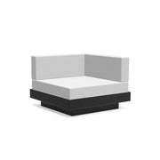 Platform One Collection - Sectional Corner - Molecule Design-Online 