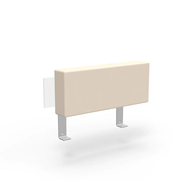 Platform One Collection - Sectional Accessory Arm - Molecule Design-Online 