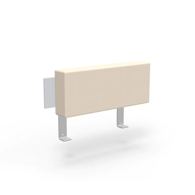 Platform One Collection - Sectional Accessory Arm - Molecule Design-Online 