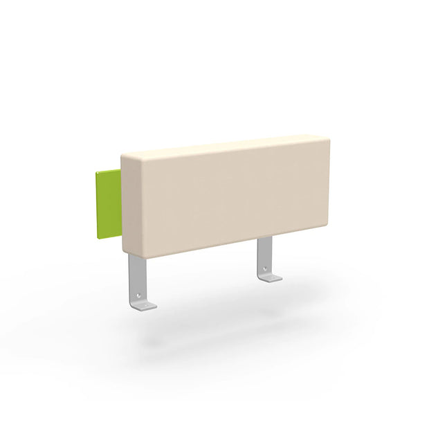 Platform One Collection - Sectional Accessory Arm - Molecule Design-Online 
