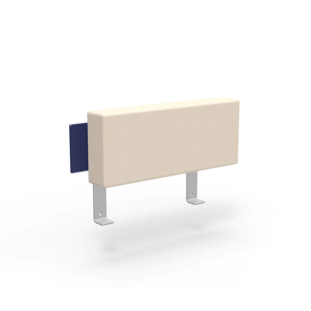 Platform One Collection - Sectional Accessory Arm - Molecule Design-Online 